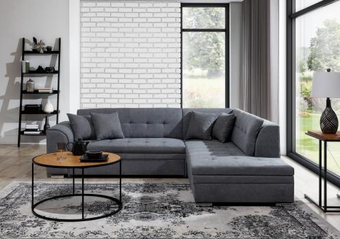 ELTAP PIERETTA, SORO 93, GRAY, RIGHT, 29630