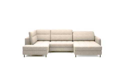 ELTAP BERRTO, RAQUEL 18, BEIGE, RIGHT, 62829