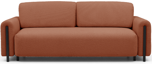 ELTAP ARCADOVA, JAFFRAY 30, BROWN, 63066