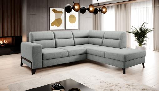 ELTAP CASSARA, VERO 5, GRAY, RIGHT, 24370