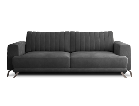 ELTAP ELISE, NUBE 6, DARK GRAY, 30566