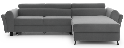 ELTAP MARIALL, PAROS 05, GRAY, RIGHT, 27851
