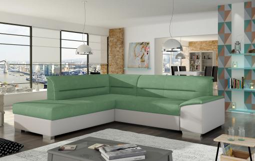 ELTAP VERSO, BERLIN 03, SOFT 66, BEIGE, LEFT, 31267
