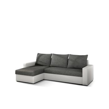 ELTAP LIVIO, SAWANA 05, SOFT 17, DARK GRAY, REVERSIBLE, 27441