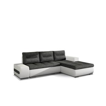 ELTAP OTTAVIO, BERLIN 02, SOFT 17, DARK GRAY, RIGHT, 29309