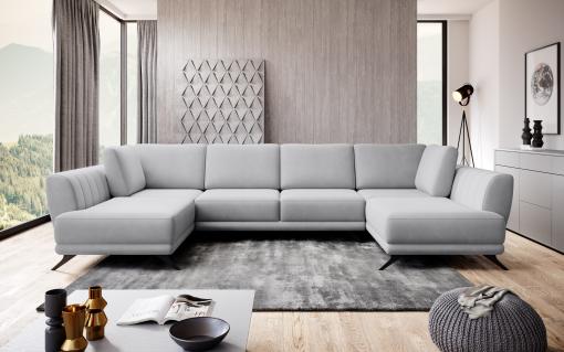 ELTAP LARCO, SOLA 4, GRAY, SYMMETRICAL, 24659