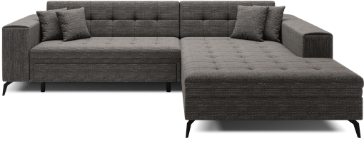 ELTAP SOLANGE, BERLIN 01, GRAY, RIGHT, 30876