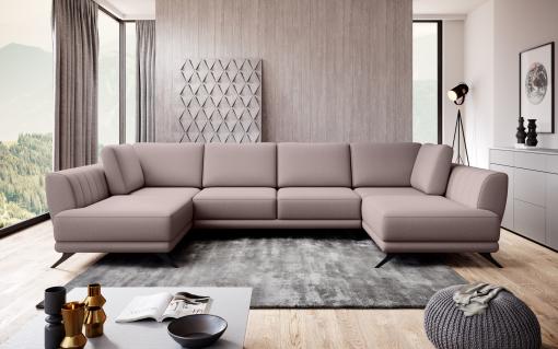 ELTAP LARCO, GOJO 101, PINK, SYMMETRICAL, 24670