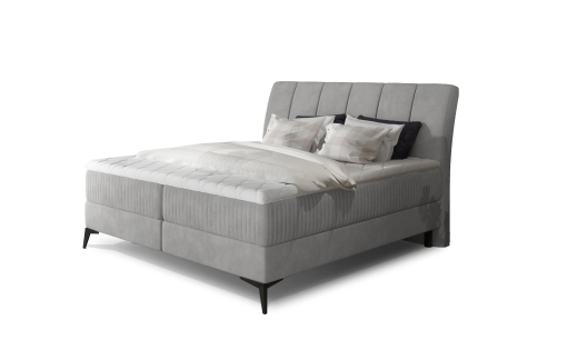 ELTAP ADERITO 140X200, SORO 83, SORO 83 PASY 2, BEIGE, 21213