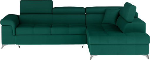 ELTAP ERIDANO, MONOLITH 37, DARK GREEN, RIGHT, 25936