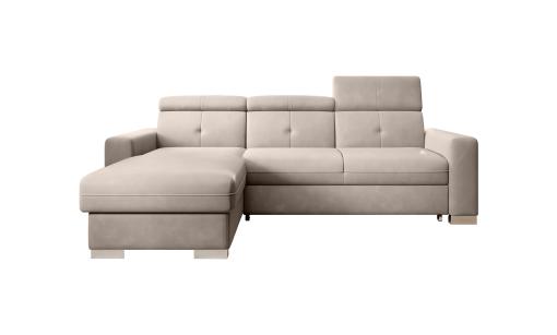 ELTAP FRESIA, SOLA 18, BEIGE, LEFT, 24476
