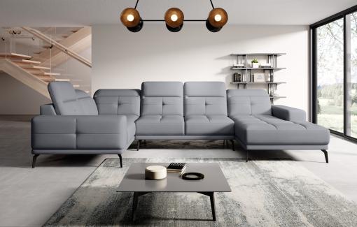 ELTAP NEVIRO, POCO 4, GRAY, LEFT, 24980