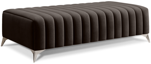 ELTAP LAURENCE, NUBE 22, BROWN, 62734
