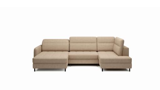 ELTAP BERRTO, TOSCANY 20, BROWN, LEFT, 62817