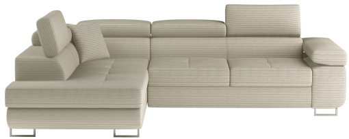ELTAP ANTON, JARELL 18, BEIGE, LEFT, 63426