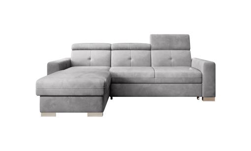 ELTAP FRESIA, NUBE 3, GRAY, LEFT, 24458
