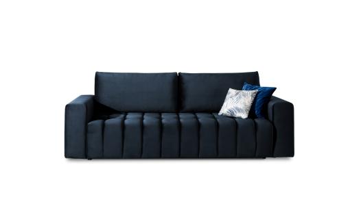 ELTAP LAZARO, MONOLITH 79, DARK BLUE, 27240