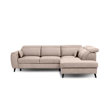 ELTAP NOBLE, SOLA 18, BEIGE, RIGHT, 25158