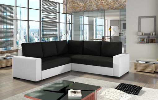 ELTAP CANIS, SAWANA 14, SOFT 17, BLACK, SYMMETRICAL, 62892