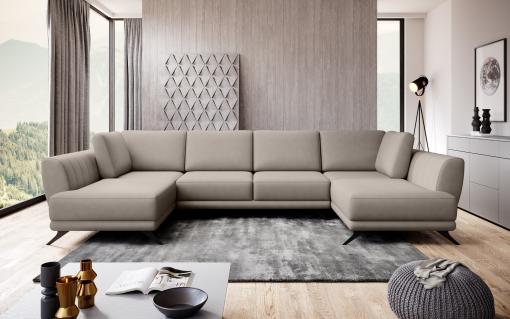 ELTAP LARCO, POCO 7, GRAY, SYMMETRICAL, 24668