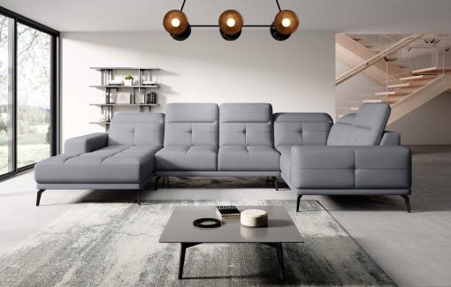 ELTAP NEVIRO, POCO 4, GRAY, RIGHT, 25040