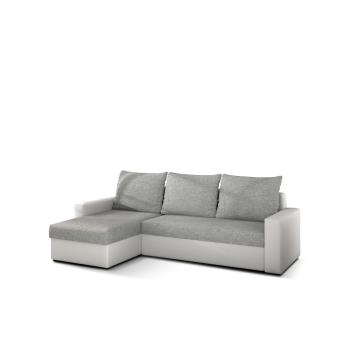 ELTAP LIVIO, SAWANA 21, SOFT 17, GRAY, REVERSIBLE, 27443