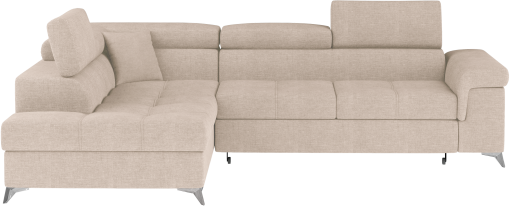 ELTAP ERIDANO, RAQUEL 18, BEIGE, LEFT, 63383