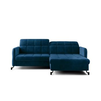 ELTAP LORELLE, KRONOS 09, DARK BLUE, RIGHT, 27634