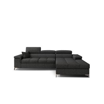 ELTAP RICARDO, INARI 96, GRAY, RIGHT, 29903
