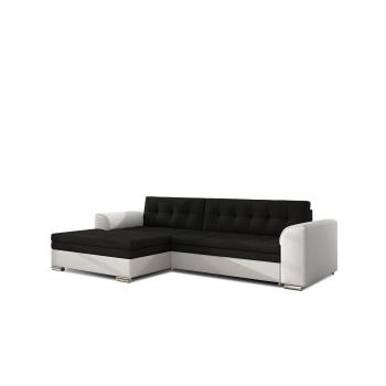 ELTAP CONFORTI, SAWANA 14, SOFT 17, BLACK, LEFT, 62916