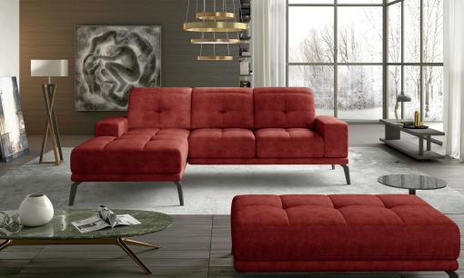 ELTAP TORRENSE, DORA 63, RED, RIGHT, 31039