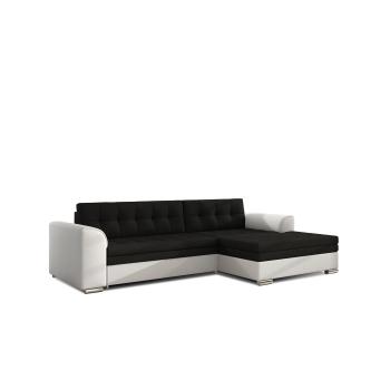 ELTAP CONFORTI, SAWANA 14, SOFT 17, BLACK, RIGHT, 62909