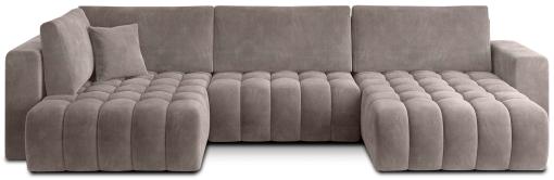 ELTAP BONITO, SOLA 18, BEIGE, RIGHT, 24211