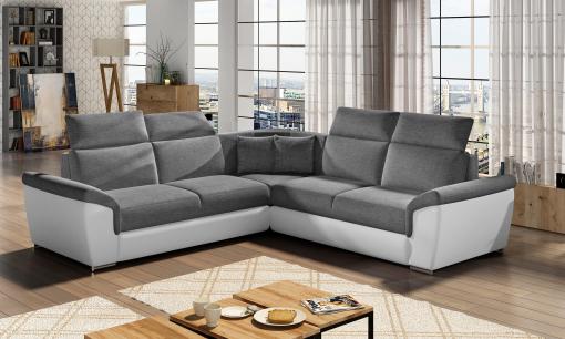 ELTAP FEDERICO, SAWANA 05, SOFT 17, DARK GRAY, SYMMETRICAL, 26162