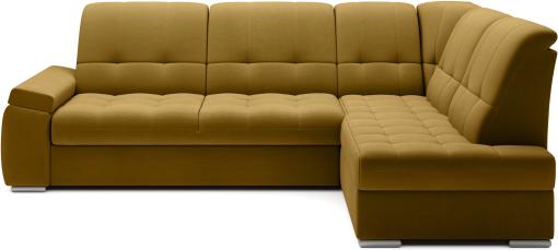 ELTAP SADO, NUBE 45, YELLOW, RIGHT, 25310