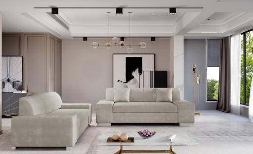 ELTAP PORTO 2+3, PAROS 02, BEIGE, 29363