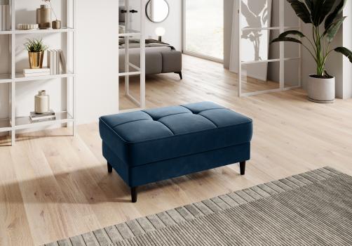 ELTAP BELLIS, LUKSO 40, DARK BLUE, 29704