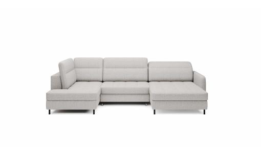 ELTAP BERRTO, AUBRON 03, GRAY, LEFT, 62819