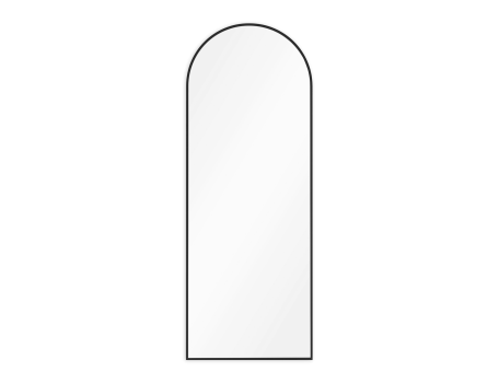 ELTAP Divva, 60x160x2,5cm