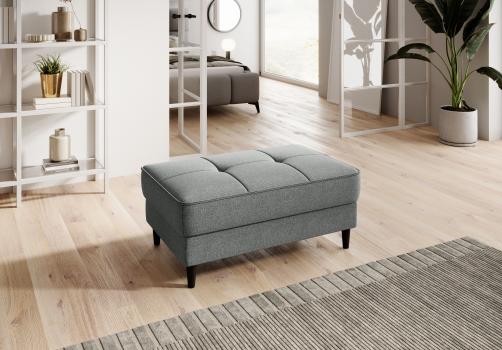ELTAP BELLIS, VERO 4, GRAY, 29670