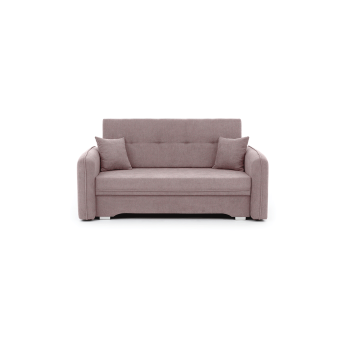 ELTAP LAINE 3-PRE OSOBU, POCO 101, PINK, 30604