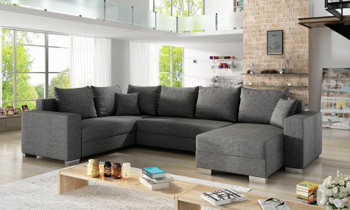 ELTAP MARCO, SAWANA 05, DARK GRAY, RIGHT, 28049