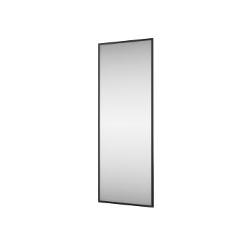 ELTAP ARUBA, 65X175 CM, CIERNA
