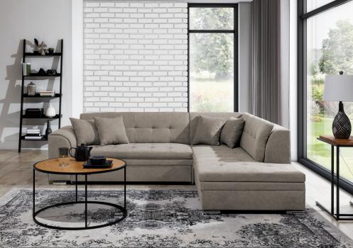 ELTAP PIERETTA, POCO 7, GRAY, RIGHT, 29644