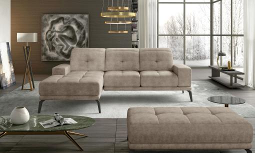 ELTAP TORRENSE, DORA 21, BEIGE, RIGHT, 31037