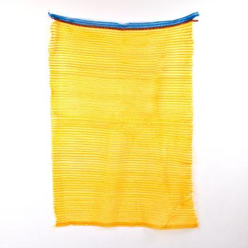 Rašlové vrece 50 kg, 10 ks