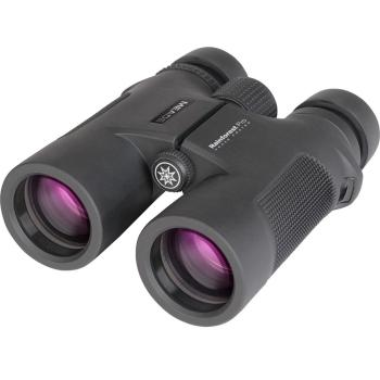 Ďalekohľad Meade Rainforest Pro 8x42