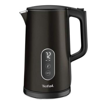 TEFAL KI831E10 vystavený kus