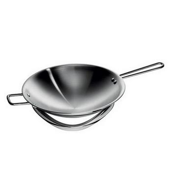 AEG FUSION-WOK
