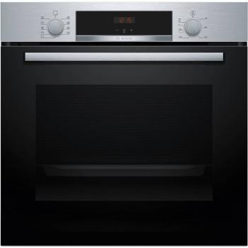 BOSCH HBA534ES3 vystavený kus